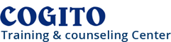 Resume Writing Services | Cogito Training & Counselling