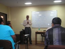Counselling Course in Mumbai