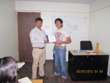 Counselling-Course-in-Mumbai-June-2012-batch