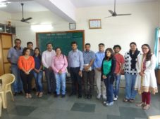 Counselling-Course-in-Mumbai-May-2016-batchCounselling-Course-in-Mumbai-May-2016-batch