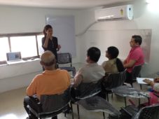 Psychology-Course-in-Mumbai-May-2016-batch