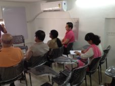 counselling-course-in-mumbai-April-2016-batch