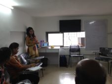 counselling-course-in-mumbai-July-2016-batch