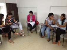 counselling-course-in-mumbai-October-2016-batch