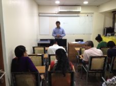 counselling-psychology-certificate-course-May-2015-batch
