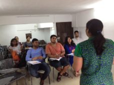 psychological-counselling-certificate-course-August-2016-batch