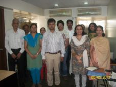 psychological-counselling-certificate-course-June-2012-batch