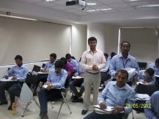 soft skills training workshop-in-india